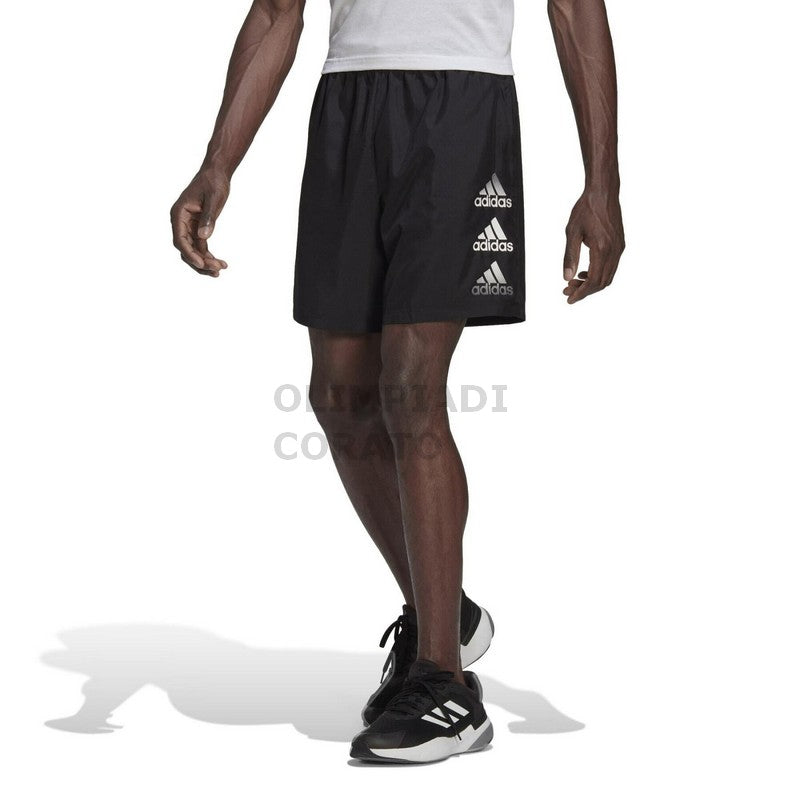 SHORT M ADIDAS HM4795