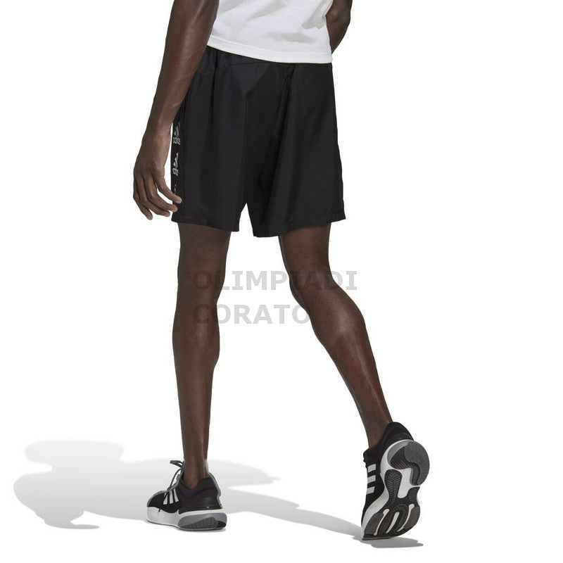 SHORT M ADIDAS HM4795