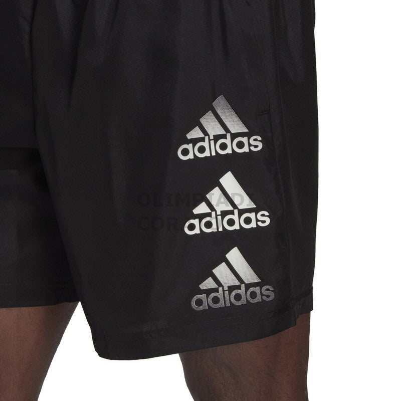 SHORT M ADIDAS HM4795