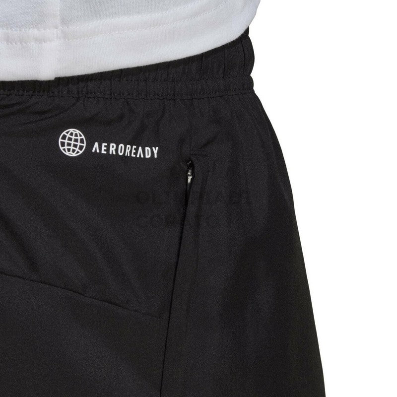 SHORT M ADIDAS HM4795