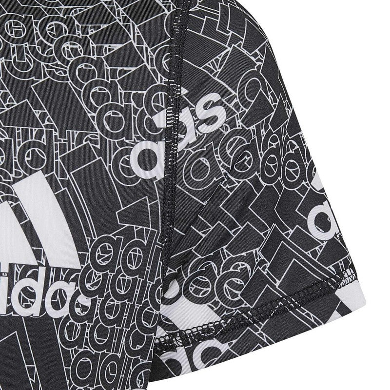 T-SHIRT G ADIDAS HM4463