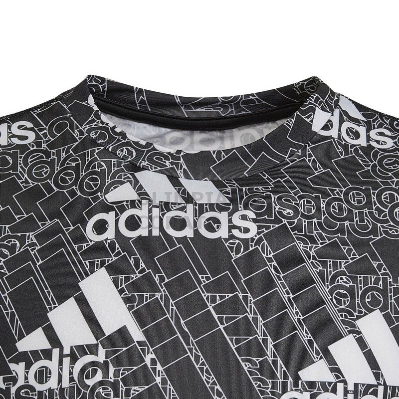 T-SHIRT G ADIDAS HM4463