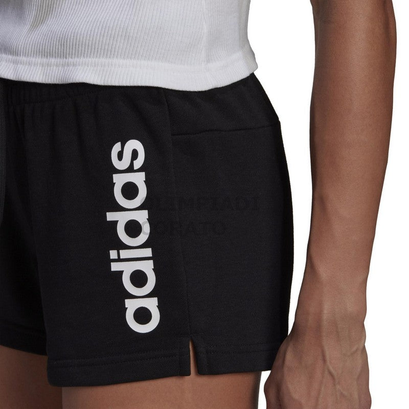 SHORT W ADIDAS GM5524