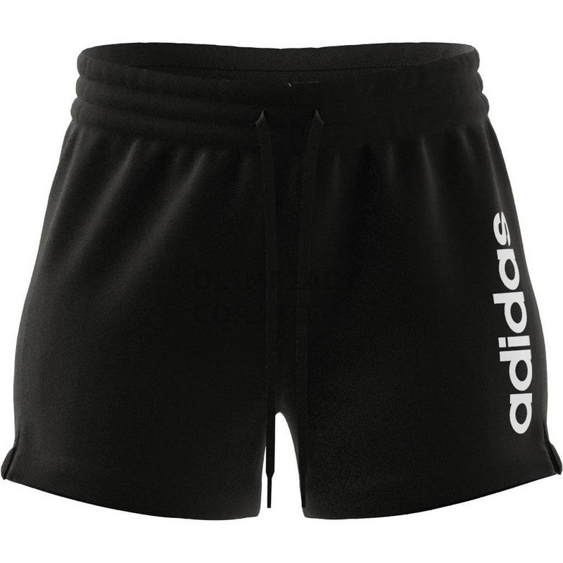 SHORT W ADIDAS GM5524