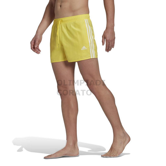 BOXER MARE ADIDAS HH9479