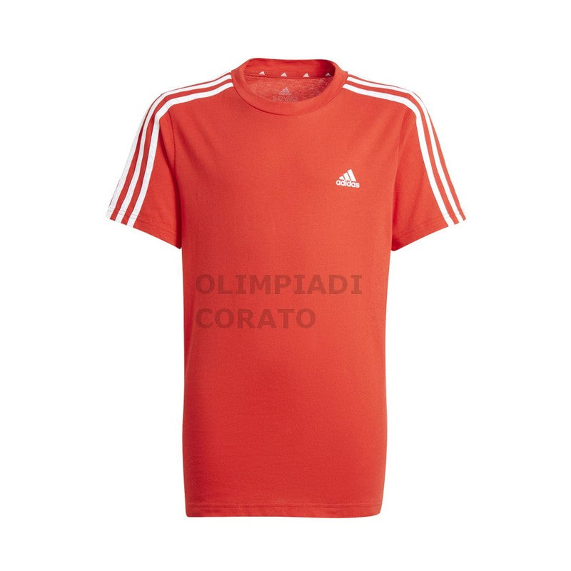 T-SHIRT JUNIOR ADIDAS GN3997