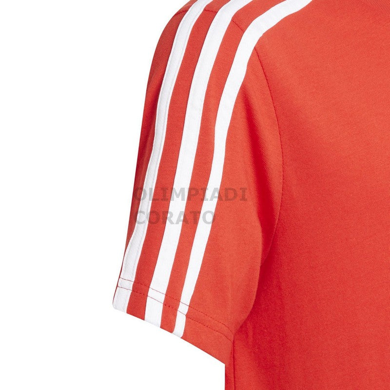 T-SHIRT JUNIOR ADIDAS GN3997