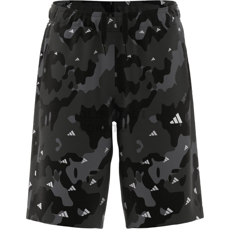 SHORT JUNIOR ADIDAS HR6409