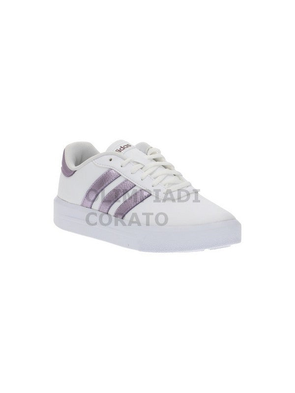 COURT PLATFORM ADIDAS GV8999