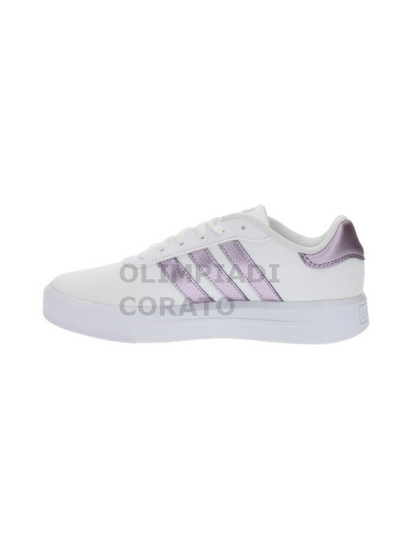COURT PLATFORM ADIDAS GV8999