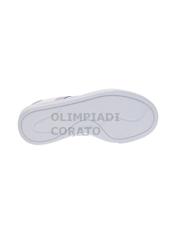 COURT PLATFORM ADIDAS GV8999