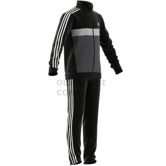 TUTA TIBERIO ADIDAS HR6406