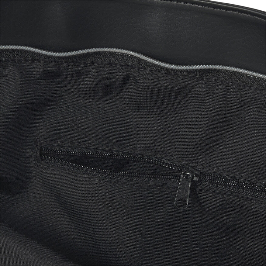 BORSA PUMA