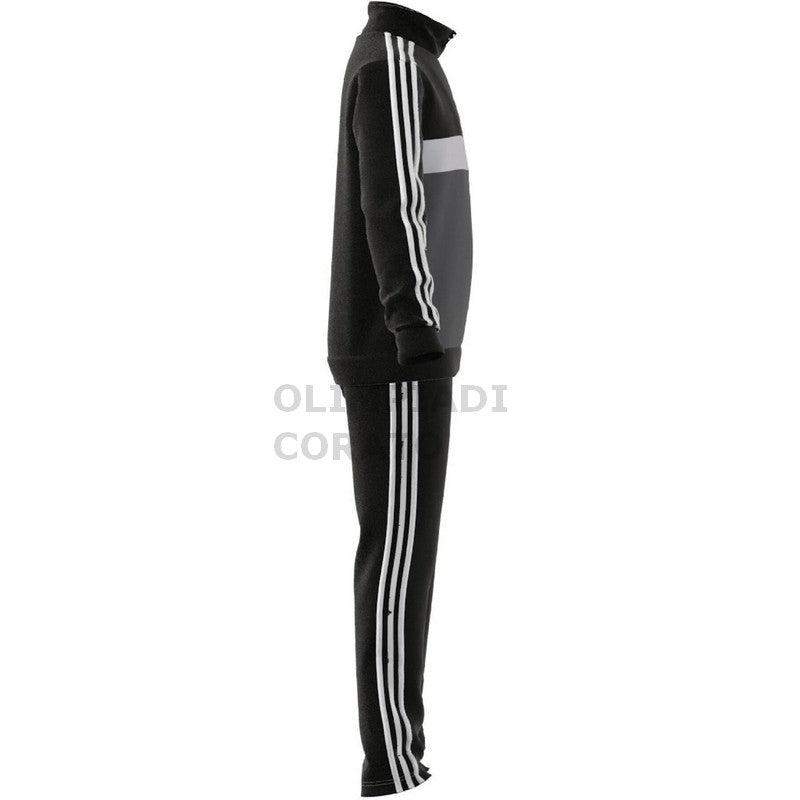 TUTA TIBERIO ADIDAS HR6406