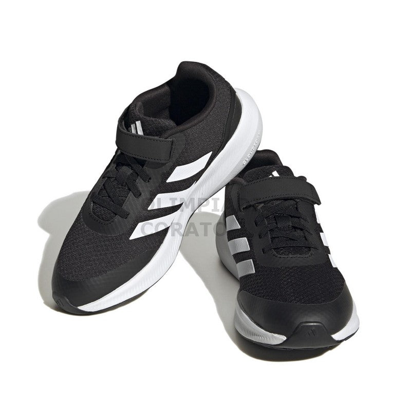 RUNFALCON 3.0 ADIDAS HP5867