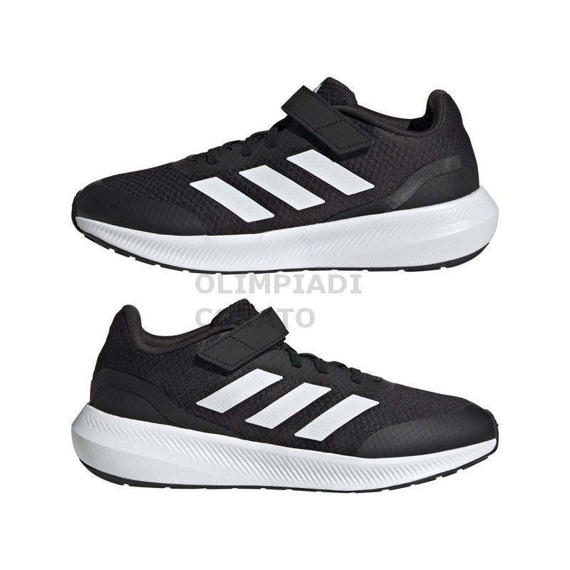 RUNFALCON 3.0 ADIDAS HP5867