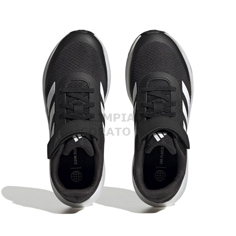 RUNFALCON 3.0 ADIDAS HP5867