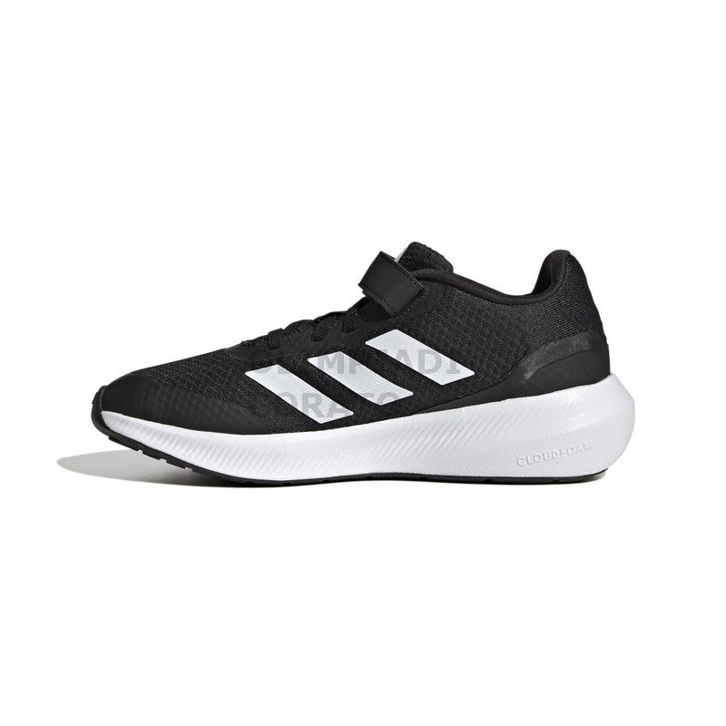 RUNFALCON 3.0 ADIDAS HP5867
