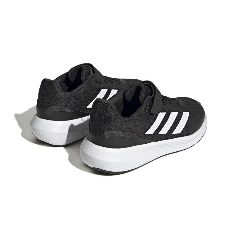 RUNFALCON 3.0 ADIDAS HP5867