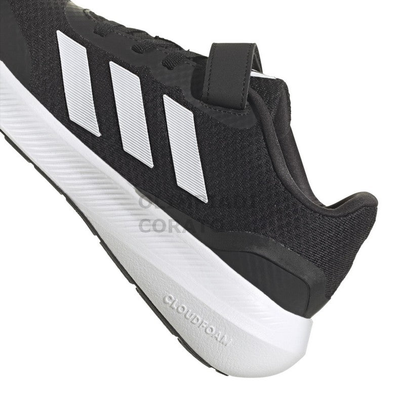 RUNFALCON 3.0 ADIDAS HP5867