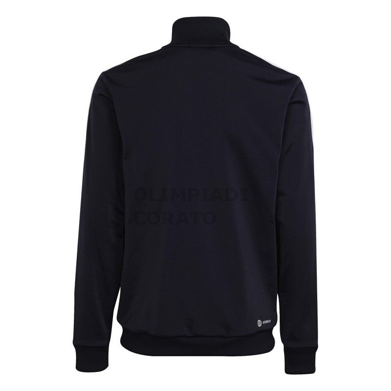 TIBERIO ADIDAS IC5681