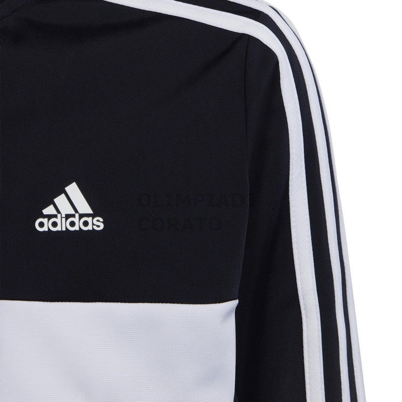TIBERIO ADIDAS IC5681