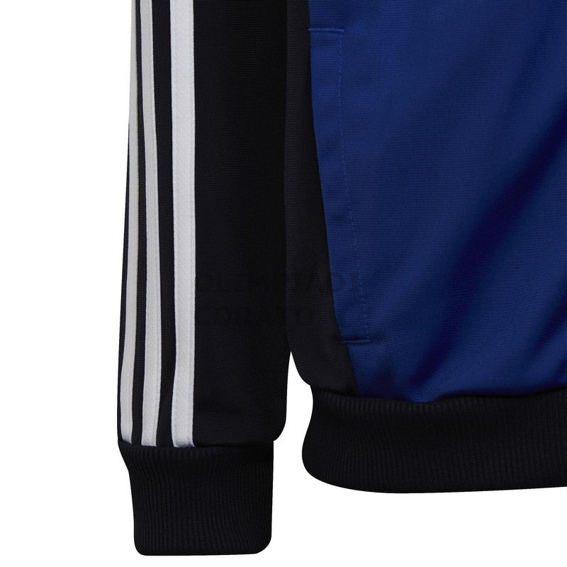 TIBERIO ADIDAS IC5681