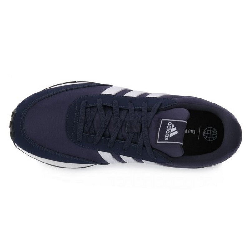 RUN 60S 3.0 ADIDAS HP2255