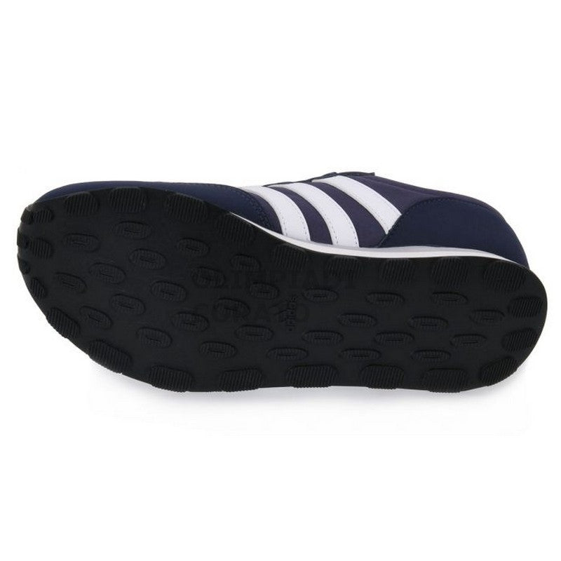 RUN 60S 3.0 ADIDAS HP2255