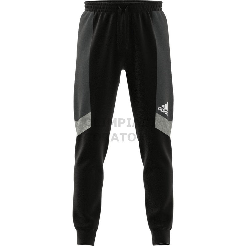 PANTALONE UOMO ADIDAS HY8683