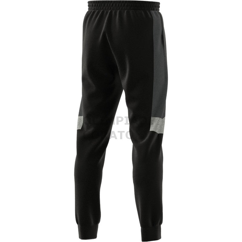 PANTALONE UOMO ADIDAS HY8683
