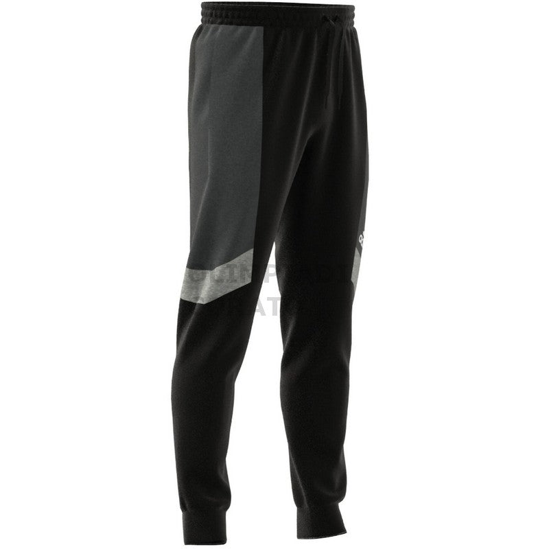 PANTALONE UOMO ADIDAS HY8683