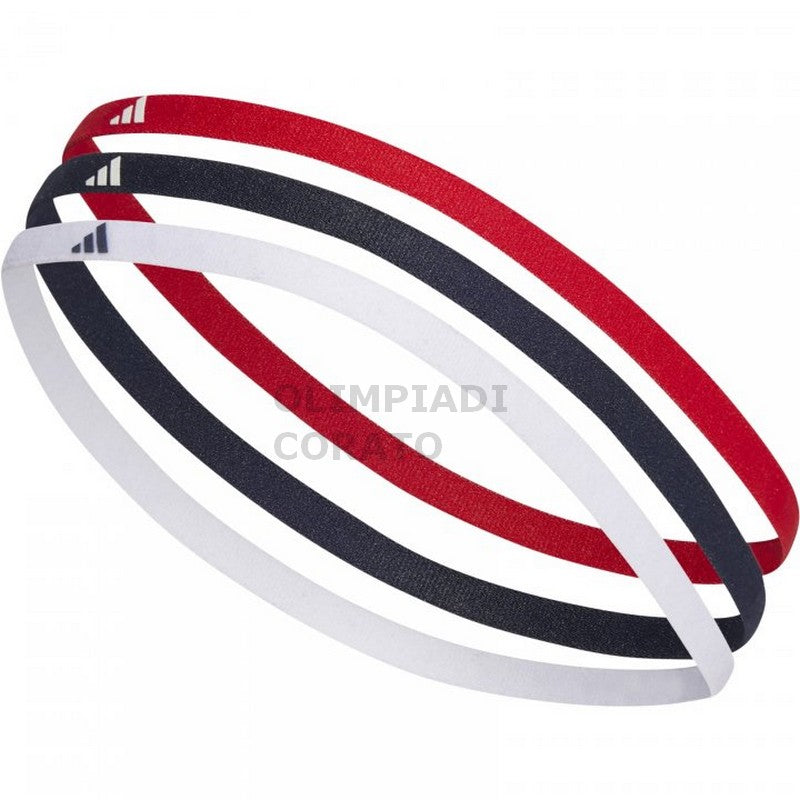 3PP HAIRBAND ADIDAS HT3905