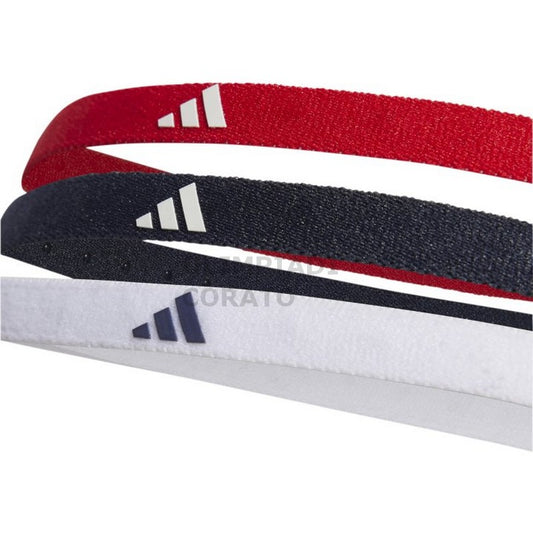 3PP HAIRBAND ADIDAS HT3905