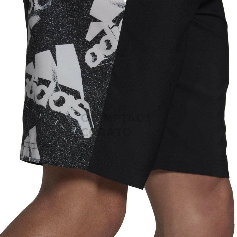 SHORT UOMO ADIDAS HK0383