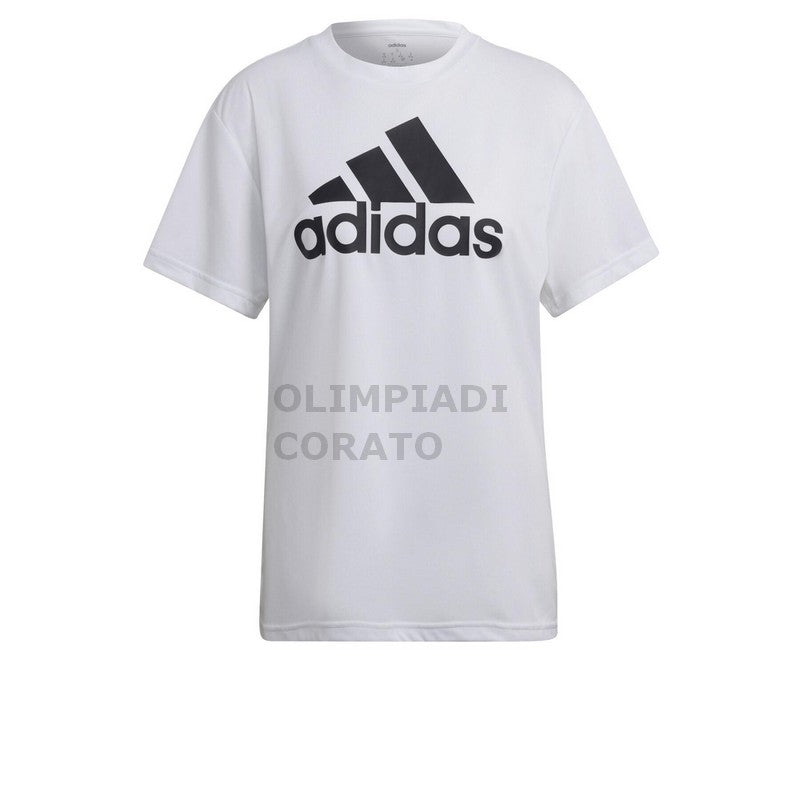 T-SHIRT W ADIDAS HE6741