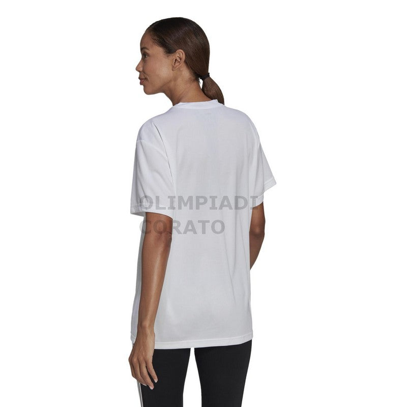 T-SHIRT W ADIDAS HE6741