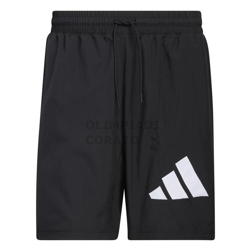 SHORT M ADIDAS HE2880