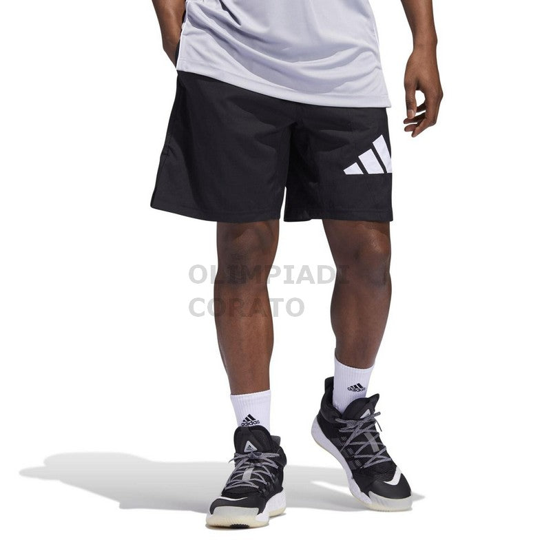 SHORT M ADIDAS HE2880