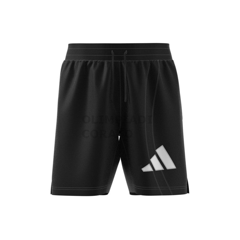 SHORT M ADIDAS HE2880