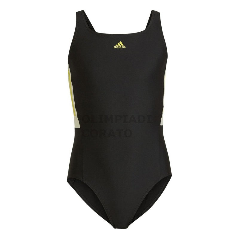 SUIT COSTUME ADIDAS HM2079