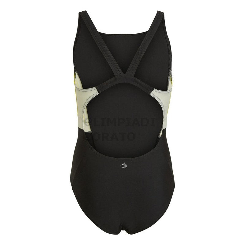 SUIT COSTUME ADIDAS HM2079
