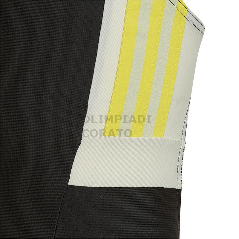 SUIT COSTUME ADIDAS HM2079
