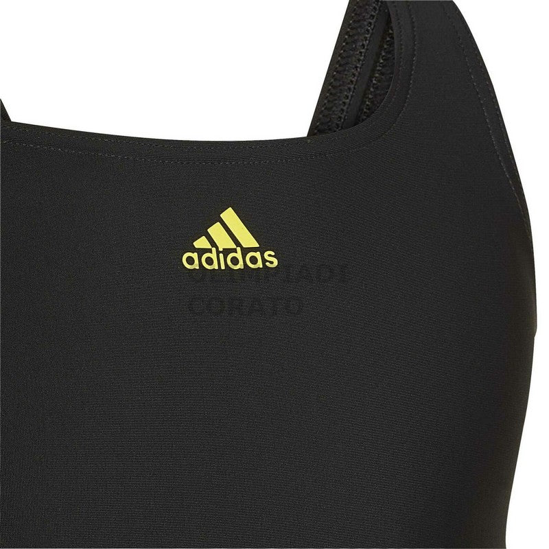 SUIT COSTUME ADIDAS HM2079