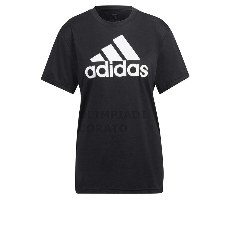 T-SHIRT W ADIDAS HE6742
