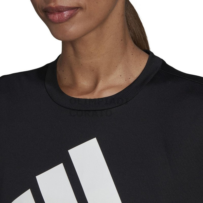 T-SHIRT W ADIDAS HE6742