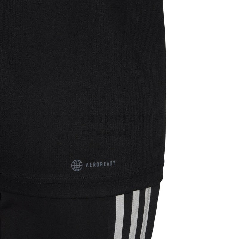 T-SHIRT W ADIDAS HE6742