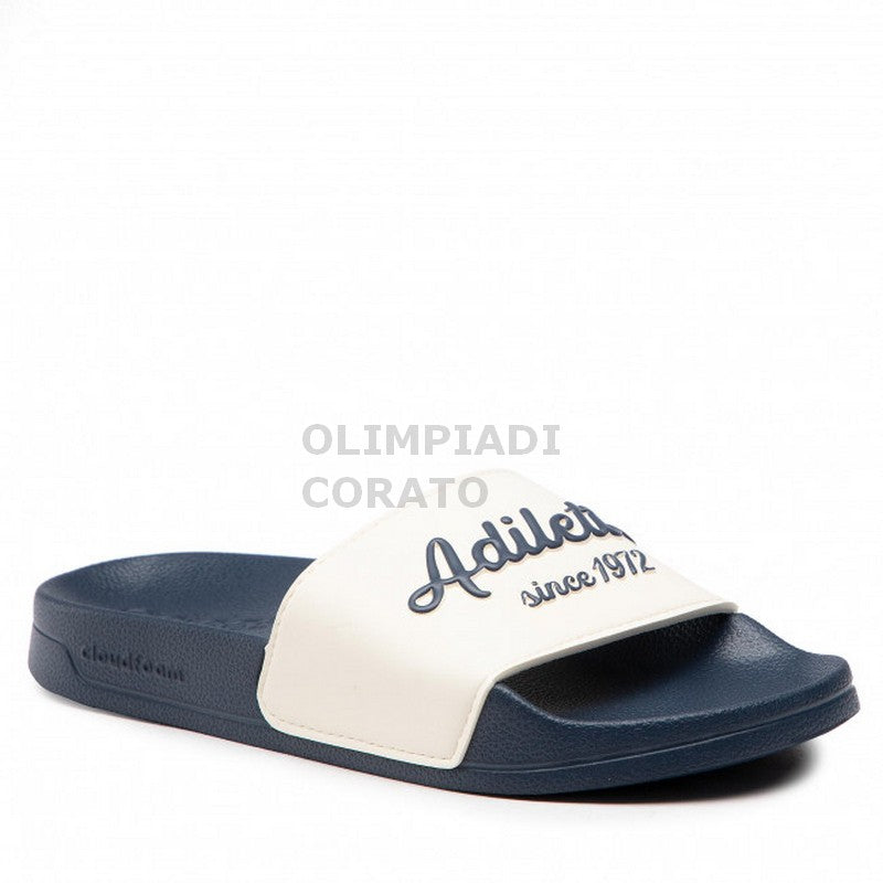 ADILETTE ADIDAS GW8748