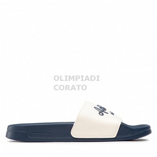 ADILETTE ADIDAS GW8748