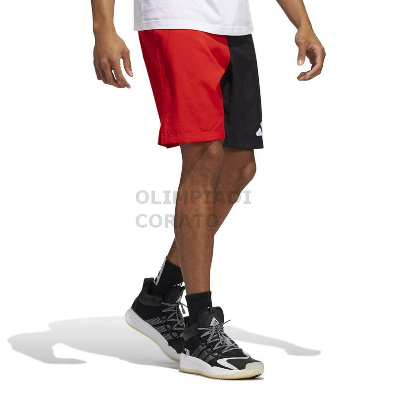 SHORT ADIDAS HK7092